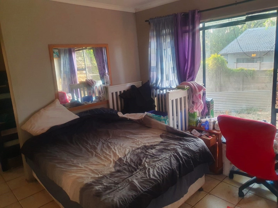 4 Bedroom Property for Sale in Wierda Park Gauteng
