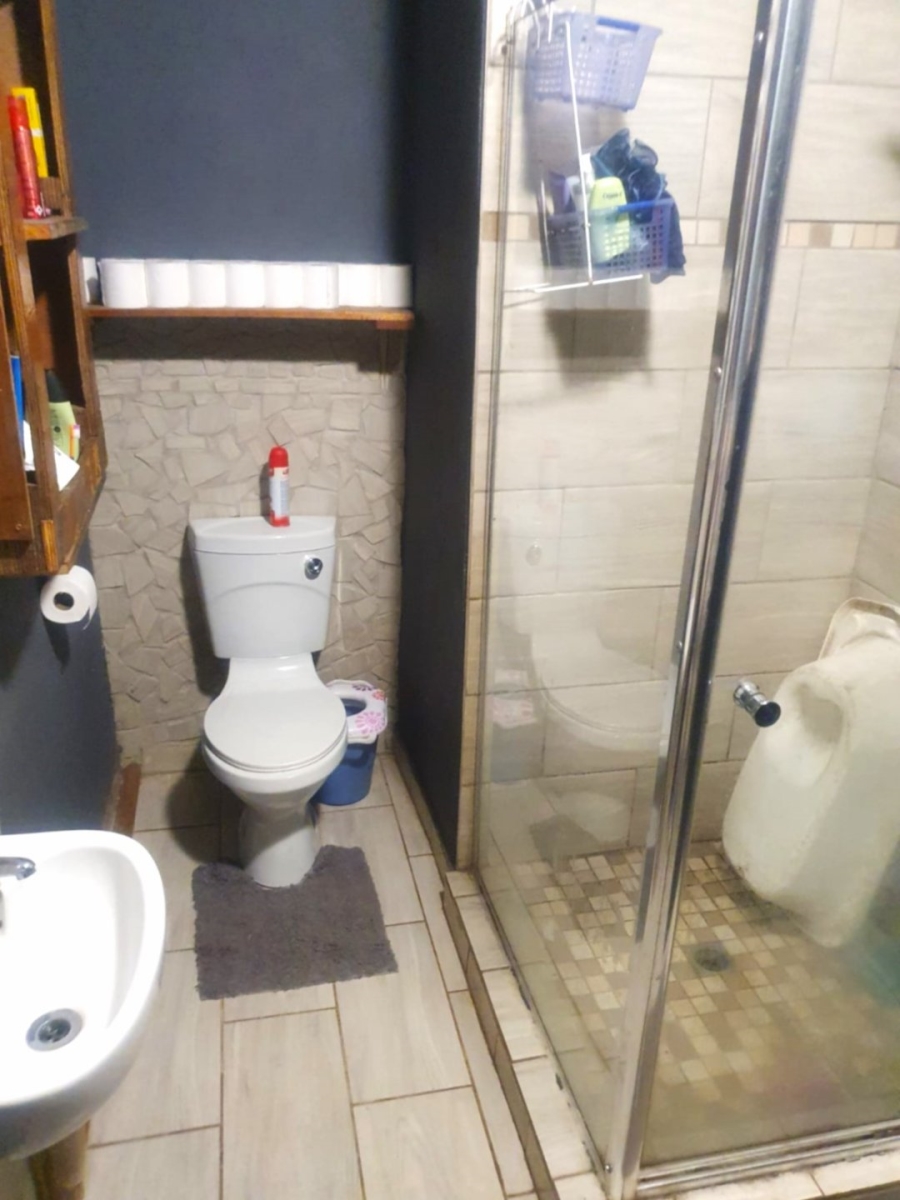 4 Bedroom Property for Sale in Wierda Park Gauteng
