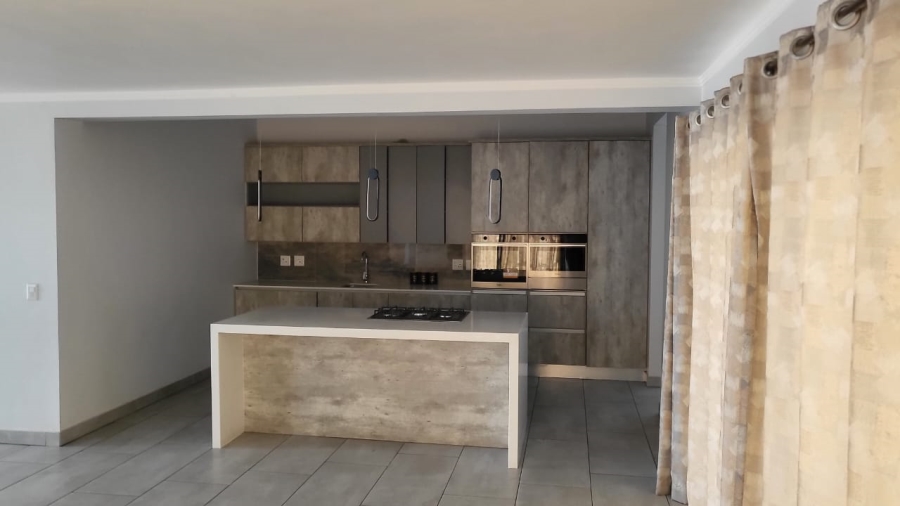 4 Bedroom Property for Sale in Homes Haven Gauteng
