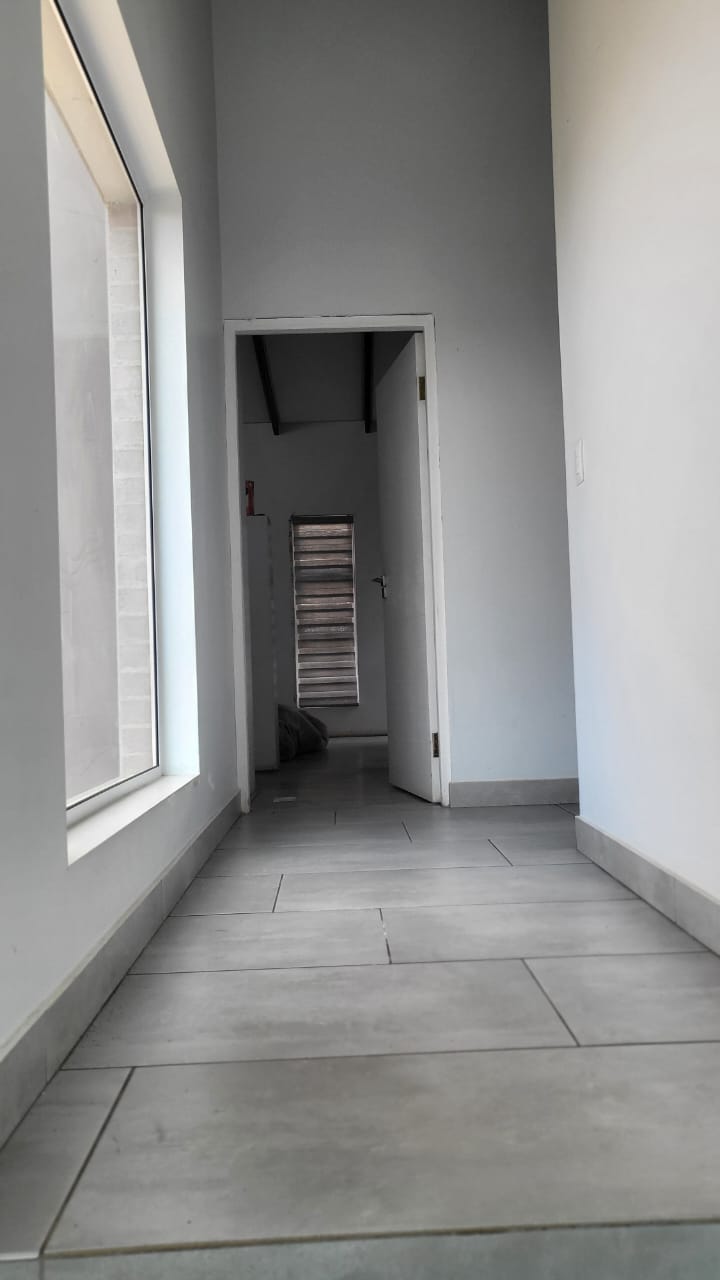 4 Bedroom Property for Sale in Homes Haven Gauteng