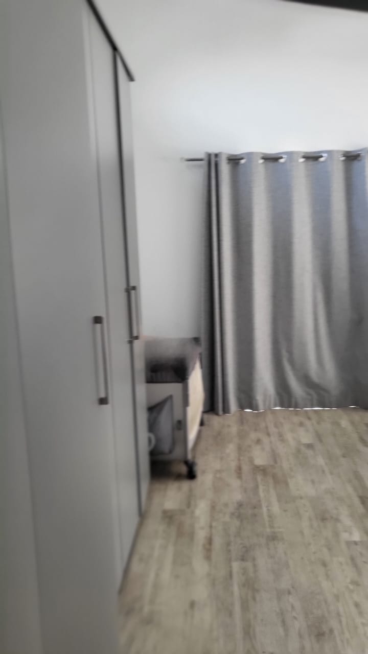 4 Bedroom Property for Sale in Homes Haven Gauteng