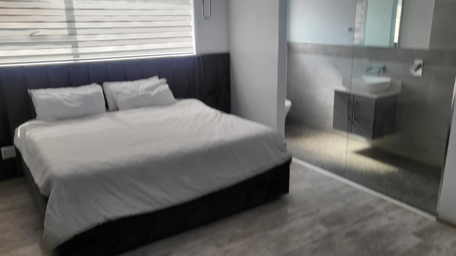 4 Bedroom Property for Sale in Homes Haven Gauteng