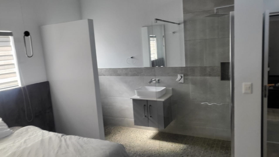 4 Bedroom Property for Sale in Homes Haven Gauteng