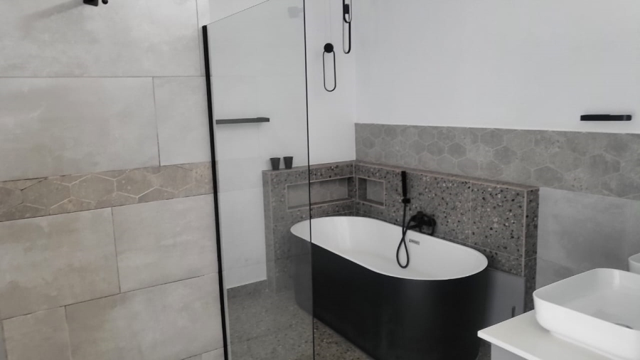 4 Bedroom Property for Sale in Homes Haven Gauteng