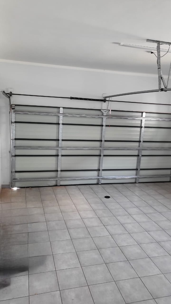 4 Bedroom Property for Sale in Homes Haven Gauteng