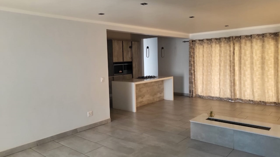 4 Bedroom Property for Sale in Homes Haven Gauteng