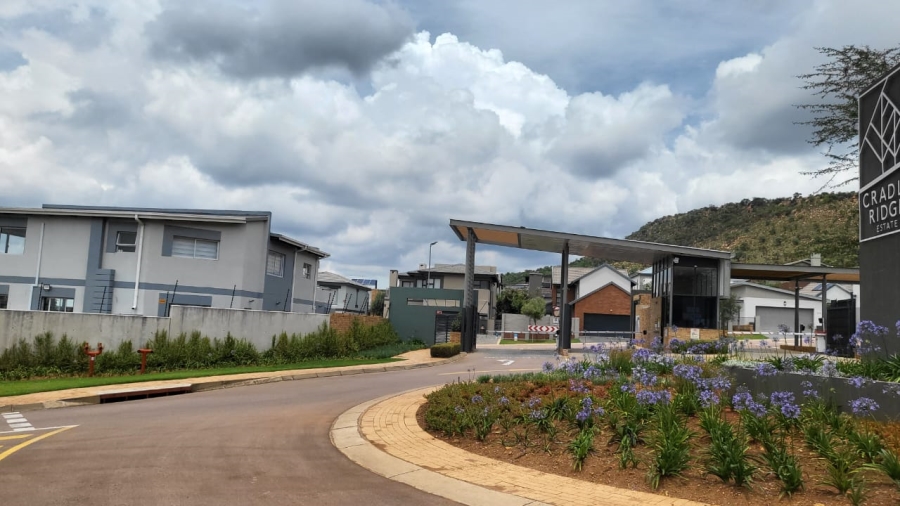 3 Bedroom Property for Sale in Homes Haven Gauteng