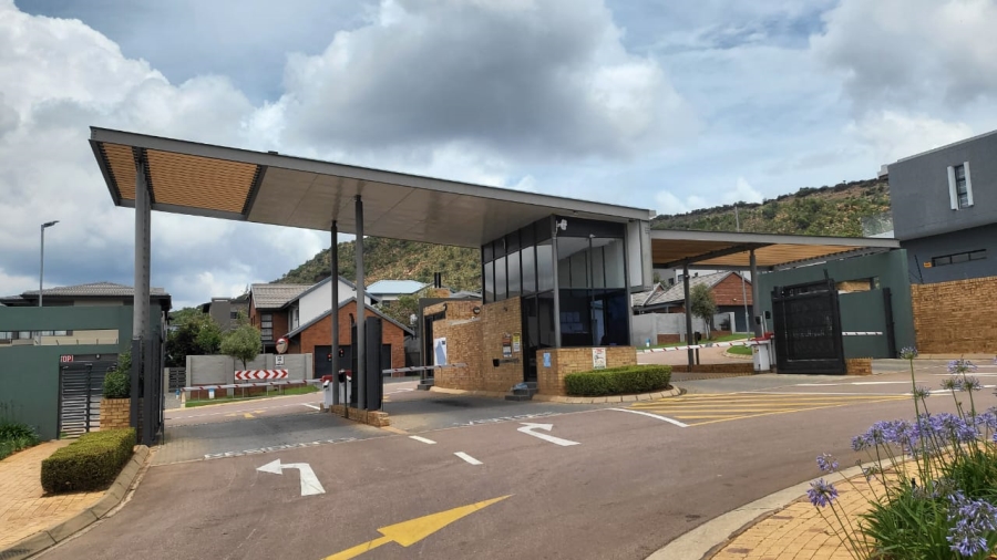 3 Bedroom Property for Sale in Homes Haven Gauteng