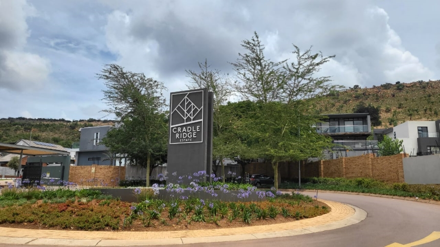 3 Bedroom Property for Sale in Homes Haven Gauteng