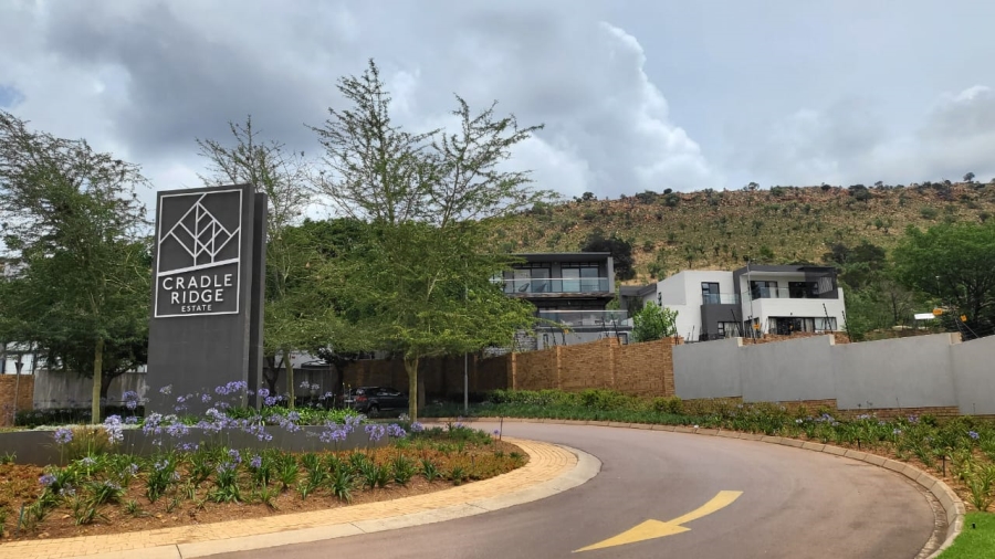 3 Bedroom Property for Sale in Homes Haven Gauteng