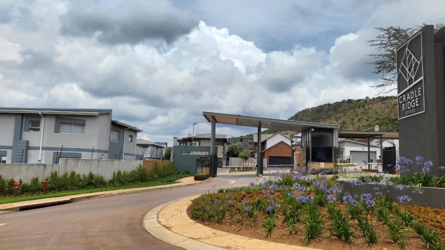 3 Bedroom Property for Sale in Homes Haven Gauteng