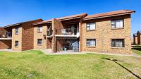 3 Bedroom Property for Sale in Witfield Gauteng