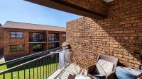 3 Bedroom Property for Sale in Witfield Gauteng