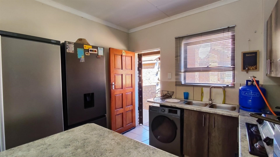 3 Bedroom Property for Sale in Witfield Gauteng