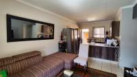 3 Bedroom Property for Sale in Witfield Gauteng