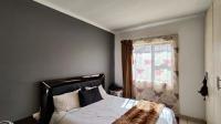 3 Bedroom Property for Sale in Witfield Gauteng