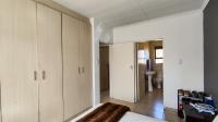 3 Bedroom Property for Sale in Witfield Gauteng