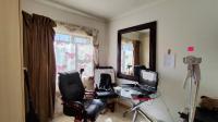 3 Bedroom Property for Sale in Witfield Gauteng