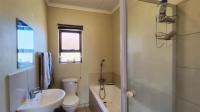 3 Bedroom Property for Sale in Witfield Gauteng