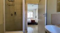 3 Bedroom Property for Sale in Witfield Gauteng