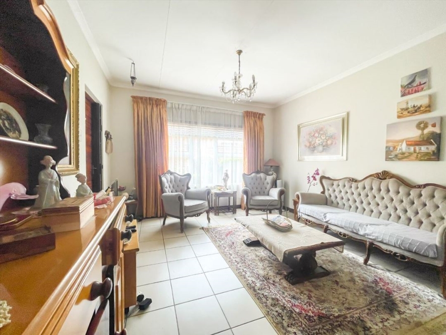 2 Bedroom Property for Sale in Benoni North Gauteng