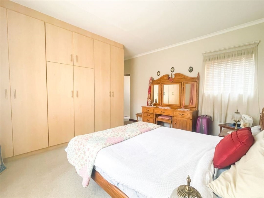 2 Bedroom Property for Sale in Benoni North Gauteng