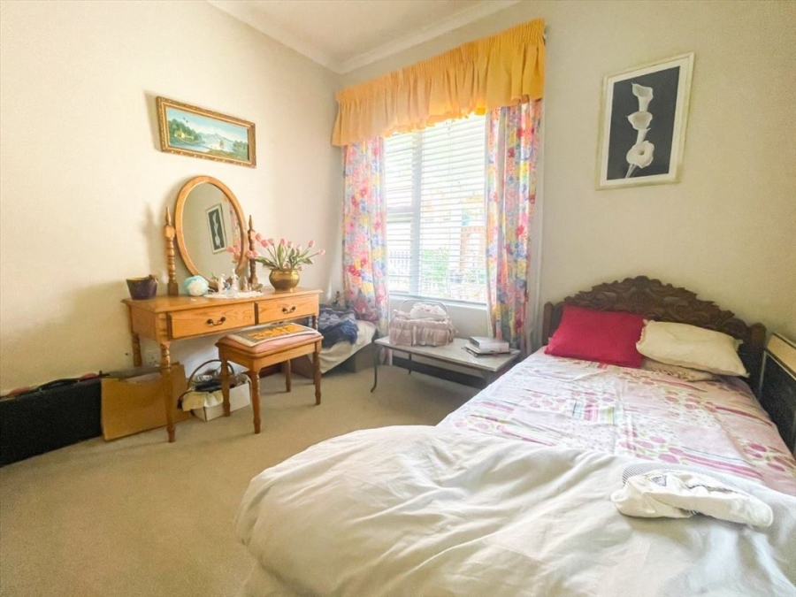2 Bedroom Property for Sale in Benoni North Gauteng