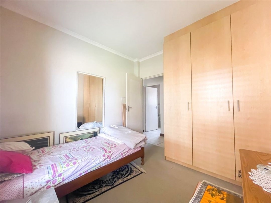 2 Bedroom Property for Sale in Benoni North Gauteng