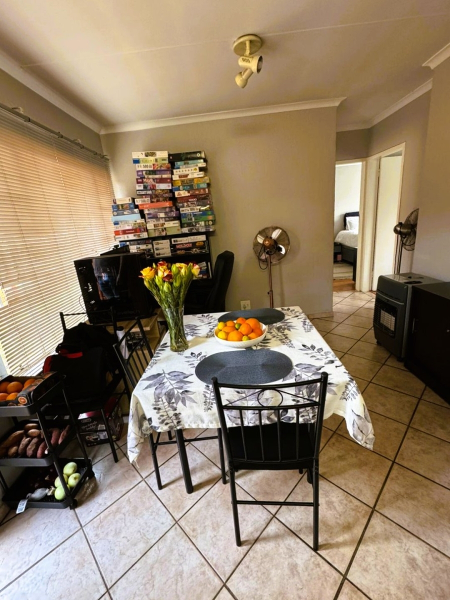 2 Bedroom Property for Sale in Amberfield Gauteng