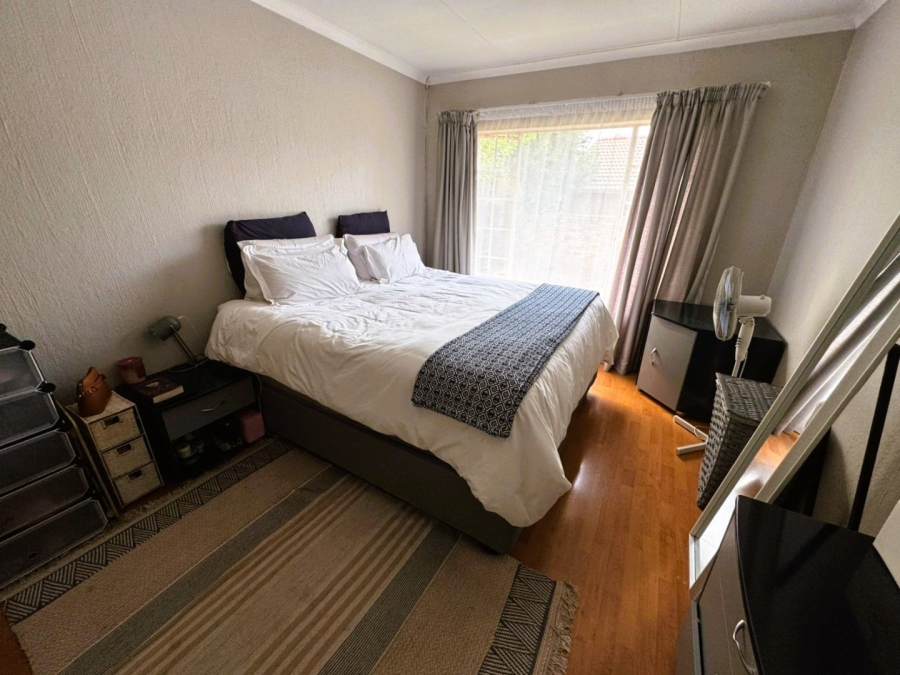 2 Bedroom Property for Sale in Amberfield Gauteng