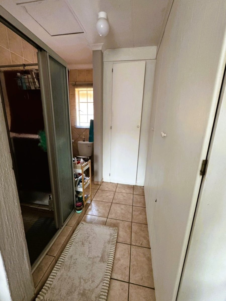 2 Bedroom Property for Sale in Amberfield Gauteng