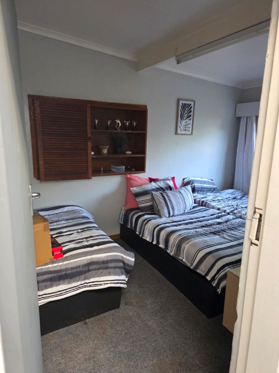 To Let 4 Bedroom Property for Rent in Lanseria Gauteng
