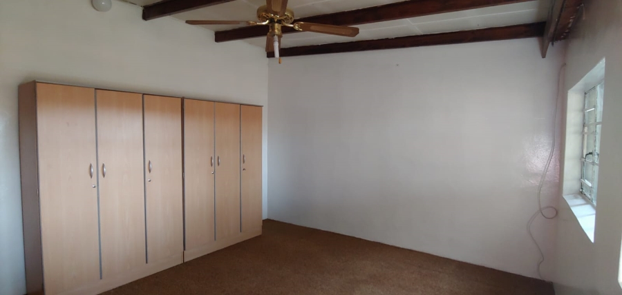 To Let 4 Bedroom Property for Rent in Lanseria Gauteng