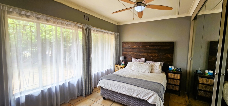 3 Bedroom Property for Sale in Risiville Gauteng