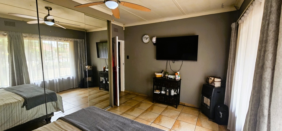 3 Bedroom Property for Sale in Risiville Gauteng