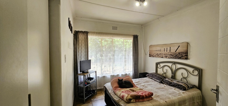 3 Bedroom Property for Sale in Risiville Gauteng