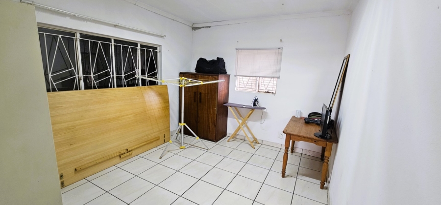 3 Bedroom Property for Sale in Risiville Gauteng