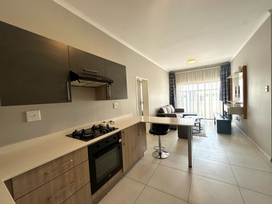 2 Bedroom Property for Sale in Crowthorne AH Gauteng