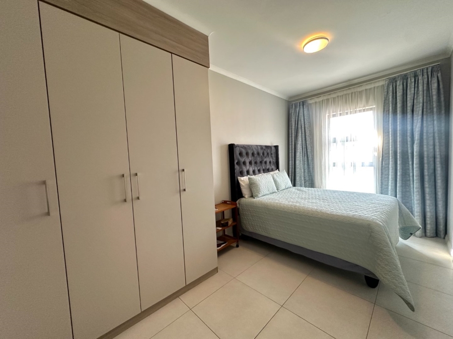2 Bedroom Property for Sale in Crowthorne AH Gauteng