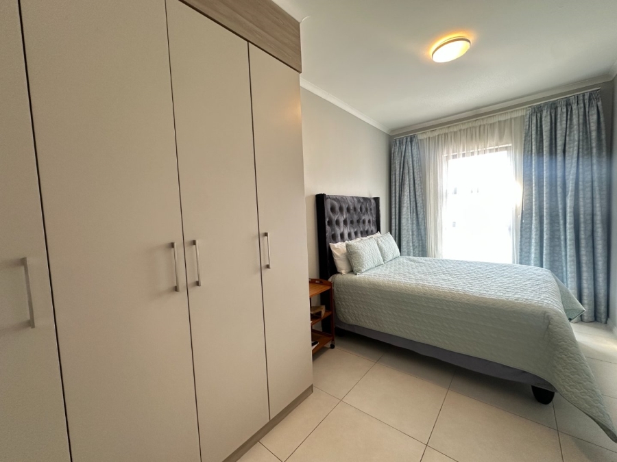 2 Bedroom Property for Sale in Crowthorne AH Gauteng