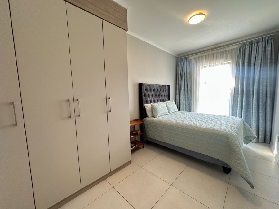 2 Bedroom Property for Sale in Crowthorne AH Gauteng