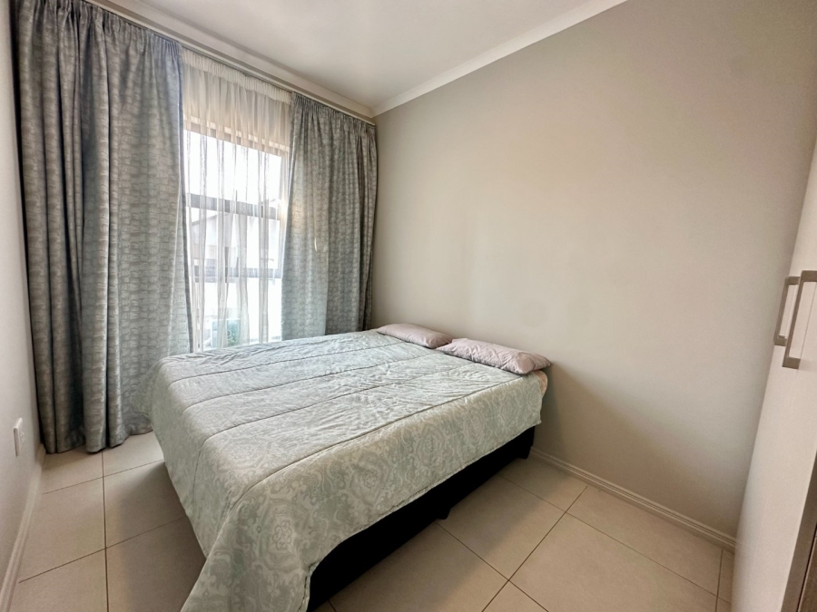 2 Bedroom Property for Sale in Crowthorne AH Gauteng
