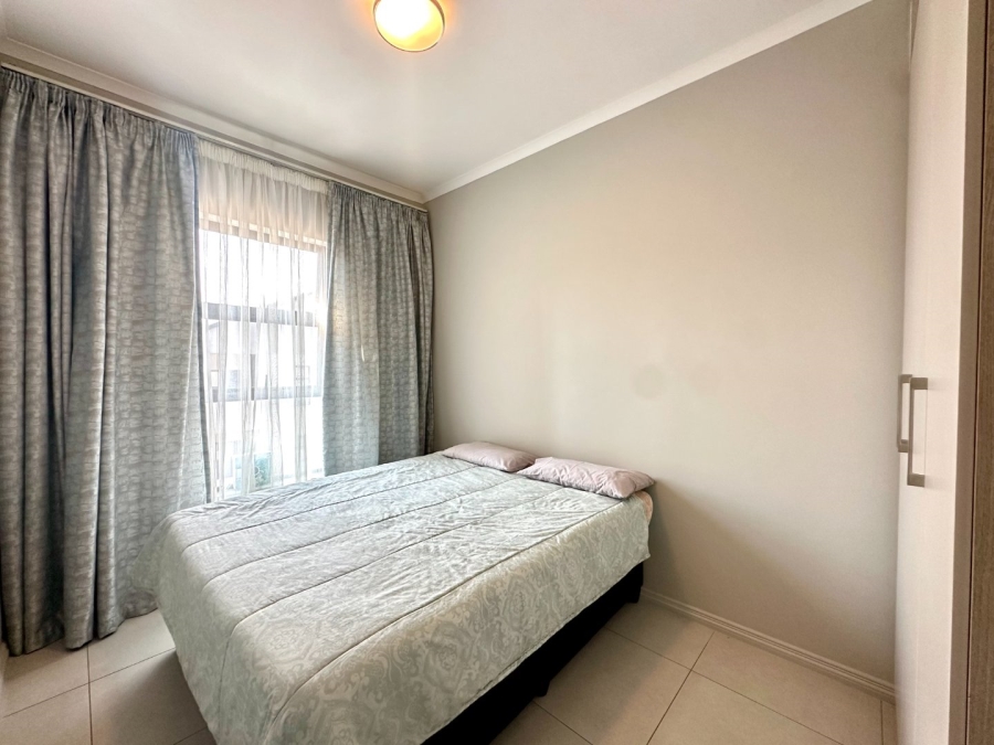 2 Bedroom Property for Sale in Crowthorne AH Gauteng