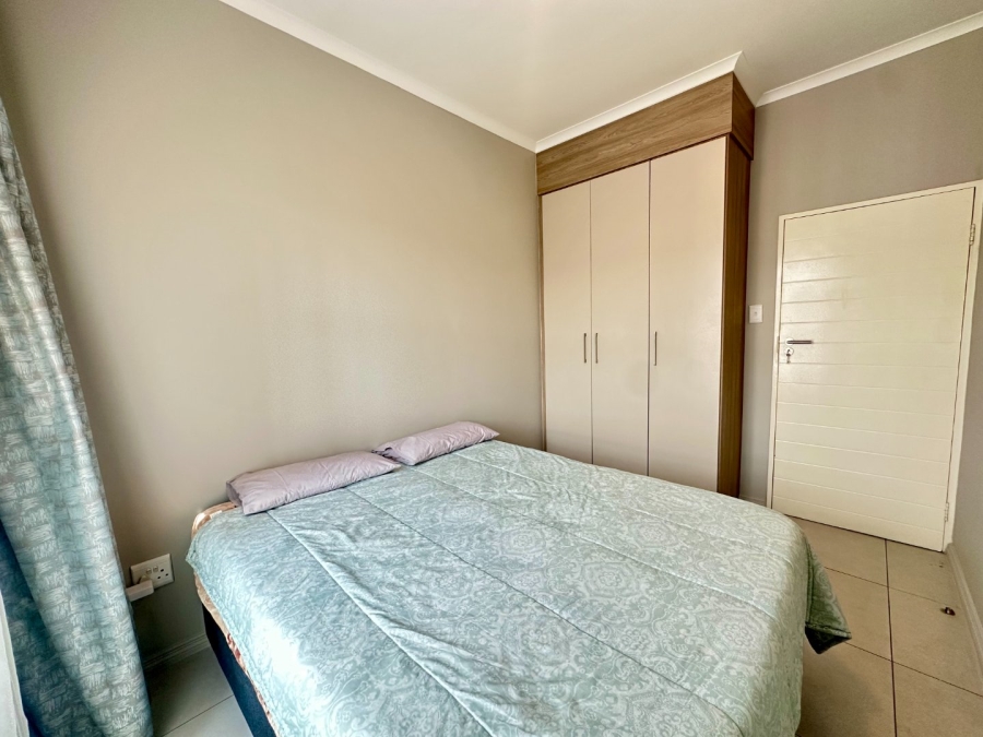 2 Bedroom Property for Sale in Crowthorne AH Gauteng
