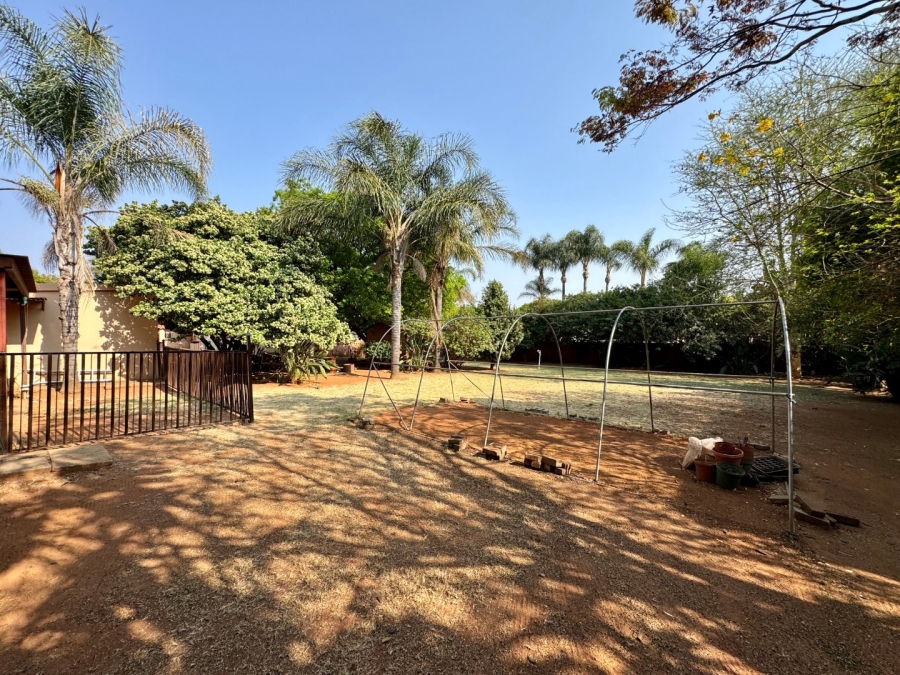 3 Bedroom Property for Sale in Lyttelton Manor Gauteng