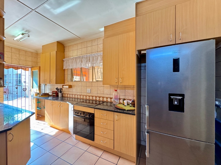 3 Bedroom Property for Sale in Lyttelton Manor Gauteng