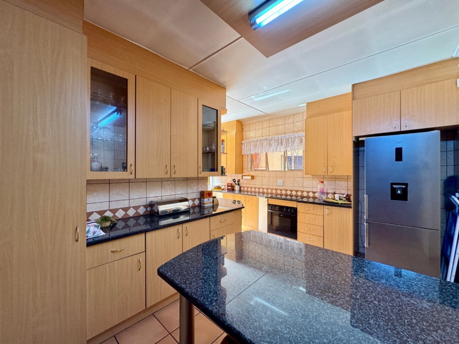 3 Bedroom Property for Sale in Lyttelton Manor Gauteng