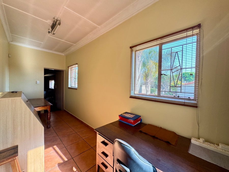 3 Bedroom Property for Sale in Lyttelton Manor Gauteng