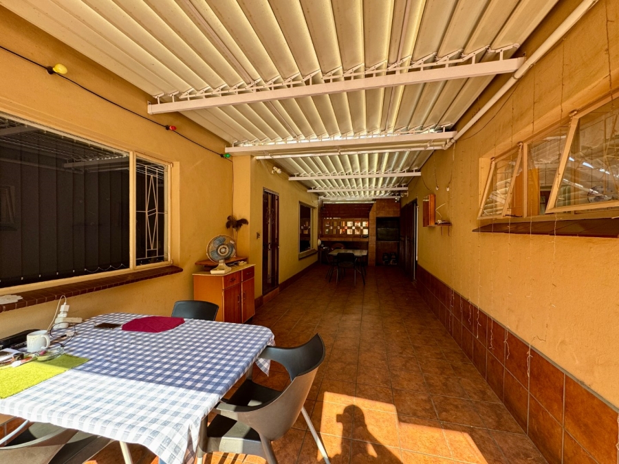 3 Bedroom Property for Sale in Lyttelton Manor Gauteng