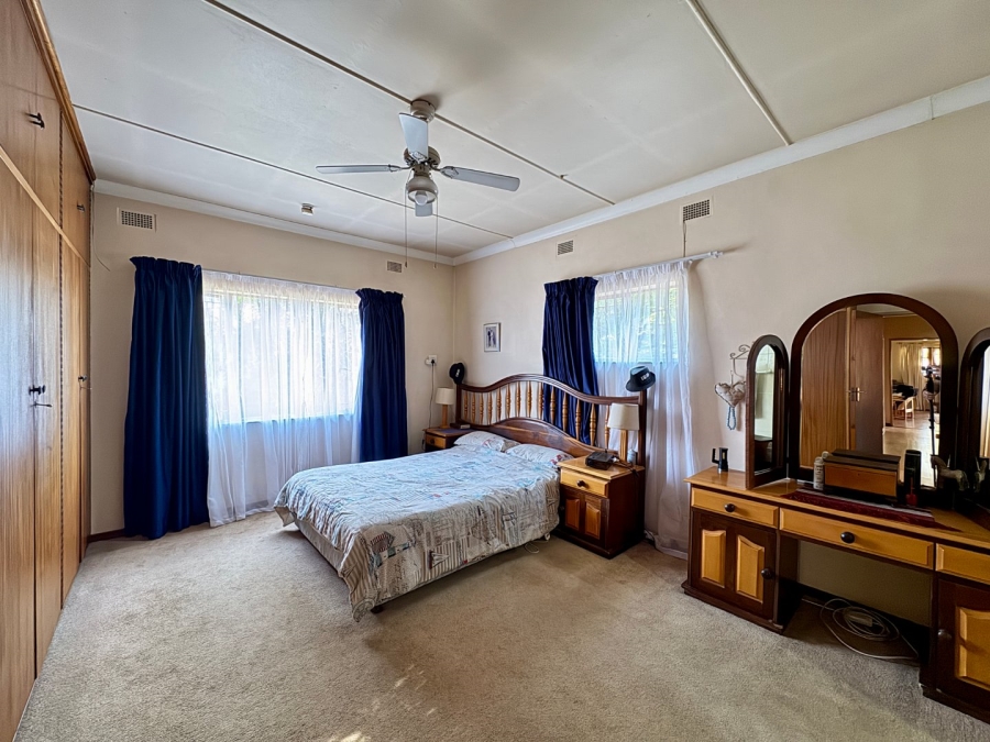 3 Bedroom Property for Sale in Lyttelton Manor Gauteng